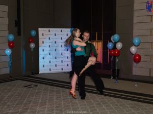 gala-jan-2021-120