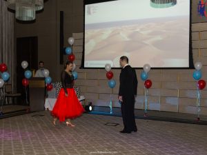 gala-jan-2021-134