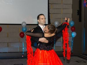 gala-jan-2021-140