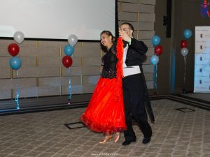 gala-jan-2021-142