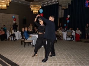 gala-jan-2021-183