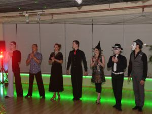 halloween-party-dubai-2016-01