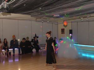 halloween-party-dubai-2016-02