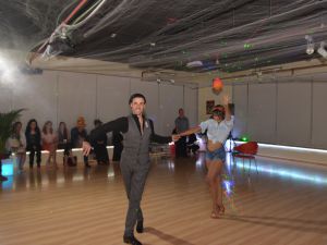 halloween-party-dubai-2016-05