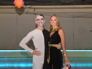 halloween-party-dubai-2016-09