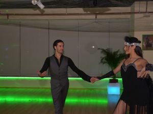 halloween-party-dubai-2016-12