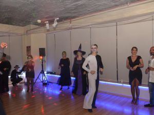 halloween-party-dubai-2016-14
