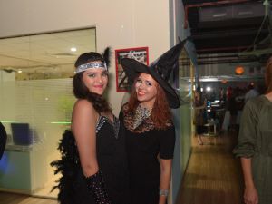 halloween-party-dubai-2016-15