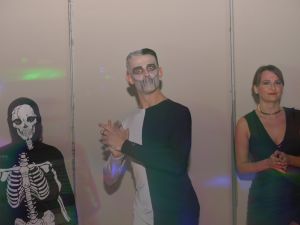 halloween-party-dubai-2016-17