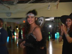 halloween-party-dubai-2016-19