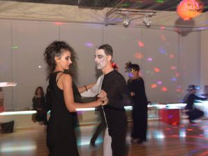 halloween-party-dubai-2016-24
