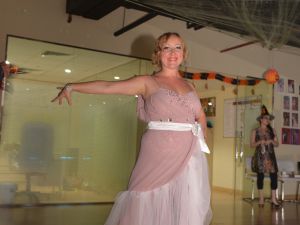 halloween-party-dubai-2016-26