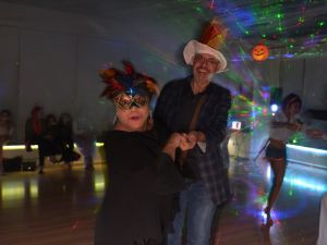 halloween-party-dubai-2016-27