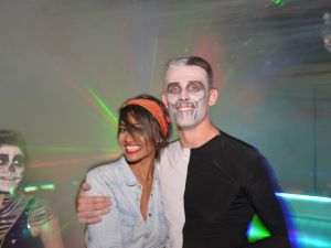 halloween-party-dubai-2016-28