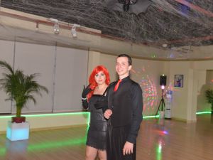 halloween-party-dubai-2016-29