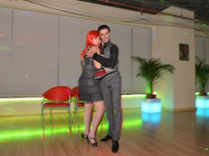 halloween-party-dubai-2016-31