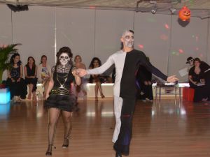 halloween-party-dubai-2016-32