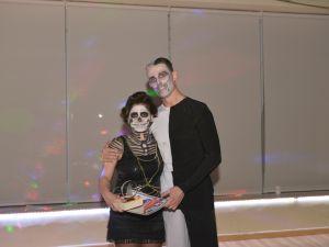 halloween-party-dubai-2016-33