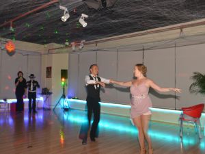 halloween-party-dubai-2016-35