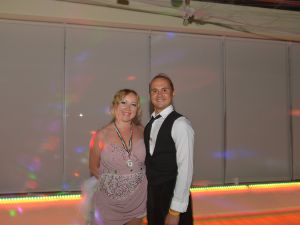 halloween-party-dubai-2016-36