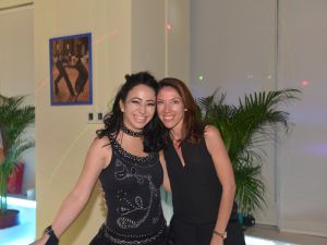 halloween-party-dubai-2016-43