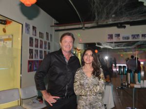 halloween-party-dubai-2016-46