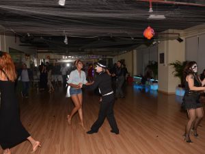 halloween-party-dubai-2016-47