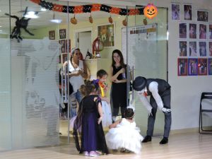 halloween-party-dubai-2016-48