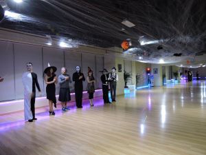 halloween-party-dubai-2016-49