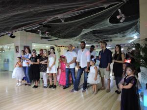 halloween-party-dubai-2016-50