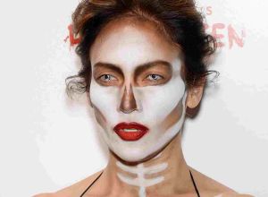 jennifer-lopez-halloween-make-up