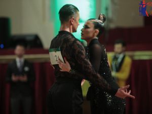 Karlovy Vary Pro Am 2019 001