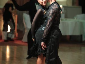 karlovy-vary-pro-am-2019-