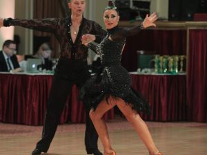 karlovy-vary-pro-am-2019-