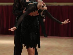 karlovy-vary-pro-am-2019-