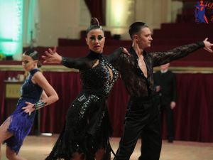 Karlovy Vary Pro Am 2019 010