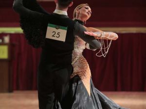 Karlovy Vary Pro Am 2019 012