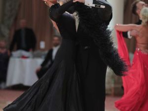 karlovy-vary-pro-am-2019-