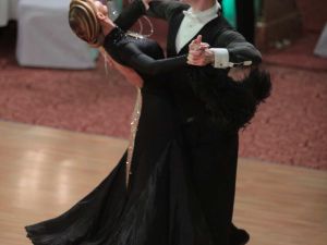 Karlovy Vary Pro Am 2019 020