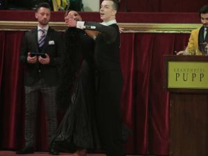 karlovy-vary-pro-am-2019-