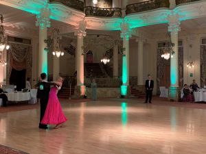 karlovy-vary-pro-am-2019-