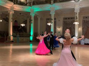 Karlovy Vary Pro Am 2019 027