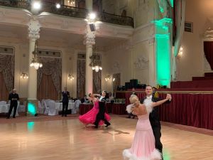 karlovy-vary-pro-am-2019-