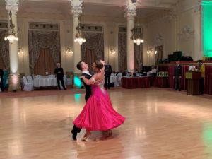 Karlovy Vary Pro Am 2019 030