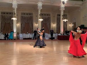 karlovy-vary-pro-am-2019-