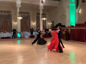 karlovy-vary-pro-am-2019-