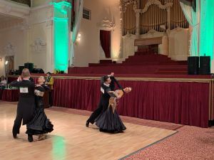 Karlovy Vary Pro Am 2019 034