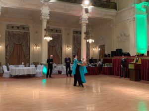 karlovy-vary-pro-am-2019-