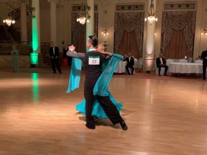 Karlovy Vary Pro Am 2019 039