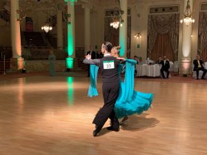 karlovy-vary-pro-am-2019-